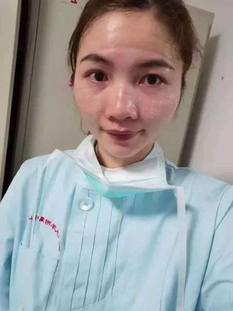 护理专业是护士吗，护理学是护士吗（临床医生来说说）