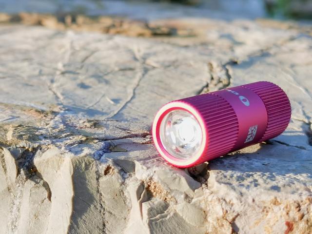 a6061是什么材质，材料6061是什么材质 （多一份关爱，傲雷i1R）