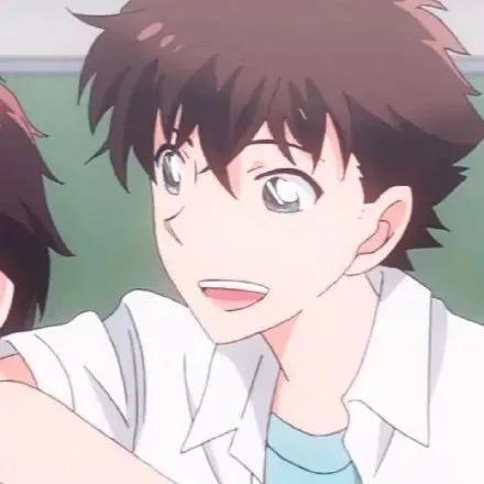 名侦探柯南情侣头像，名侦探柯南情侣头像一男一女微信（名侦探柯南情侣头像合集）