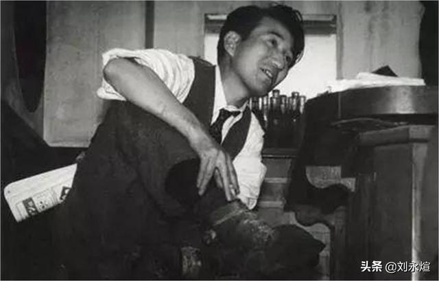 丧头像女 抑郁，#丧#致郁系头像:）微信（致郁的心灵苦寻自愈与解脱）