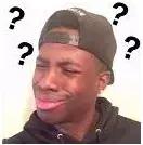 jm是什么牌子，jmsolution是什么牌子的化妆品（抖音上的“网红”韩妆在韩国竟然无人知晓）