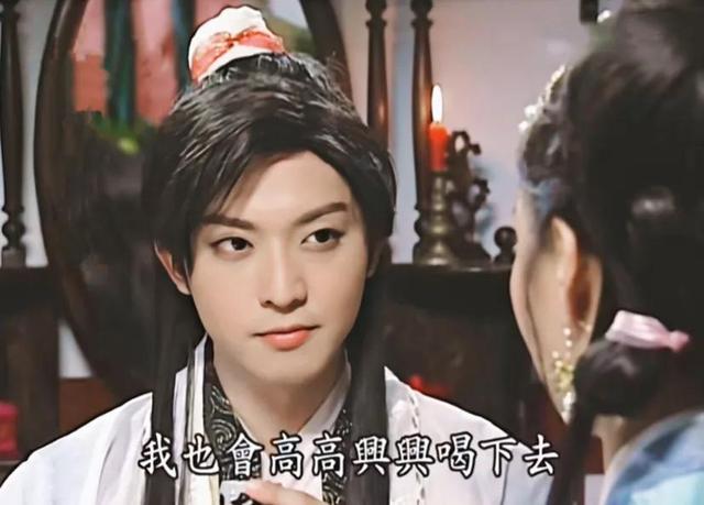 姓陈的名人有哪些，姓陈的名人（这三位陈姓男明星告诉你）