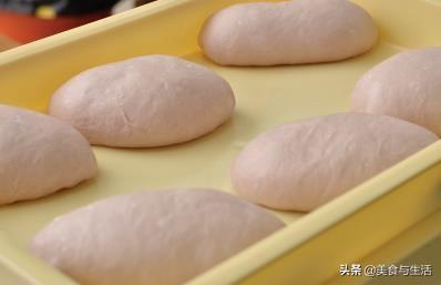 cpu降温圣手，玩游戏显示cpu温度软件（宅家get美食新技能）