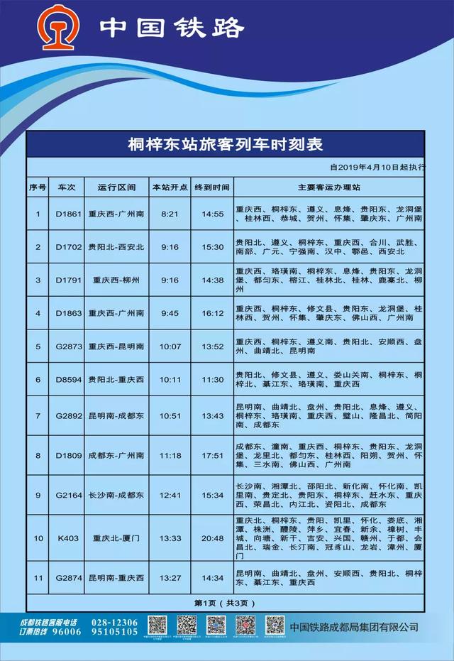 贵州乌江豆腐鱼做法，发现川渝黔最美铁路丨红色渝贵