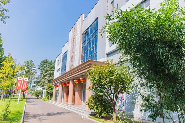 青州旅游路线及攻略，青州攻略一日游（去避世的古村独享静谧）