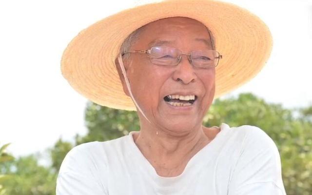 褚时健简历(褚时健出生在哪里)