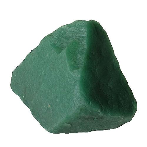 东陵玉产地,东陵玉产地出自哪里(中华奇石丨新疆——东陵玉)