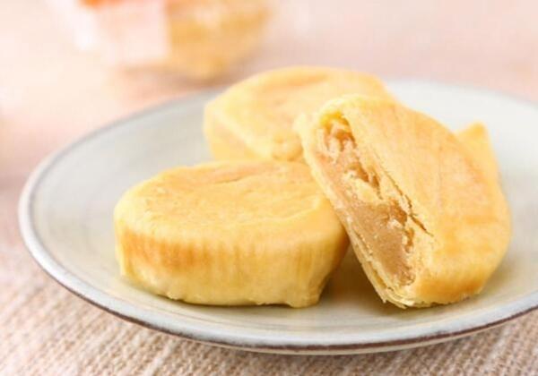 越南有什么特产，十大最天然的越南特产食品推荐（越南旅游10大最值得买的特产）