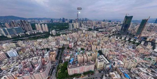 单间租房200元附近，附近的出租房子单间出租（给来深圳外来客租房的一些建议）