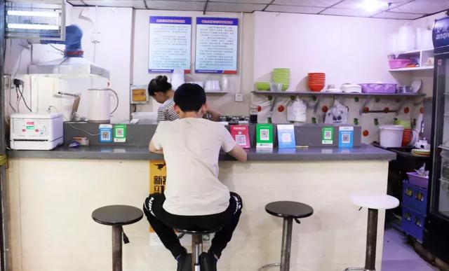 定边牛筋面汁的做法，牛筋面调料汁怎么做（承载了很多陕北人的乡愁）