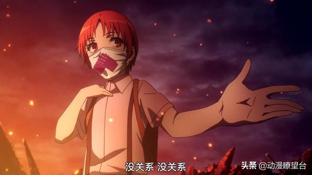 穿越成御坂妹的小说，御坂妹妹为主角的起点小说（某科学的一方通行）