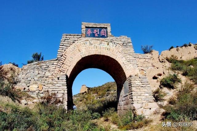 平型关战役简介，万家岭大捷简介（一文说清楚抗战以来中国军队的首次完胜——平型关大捷）