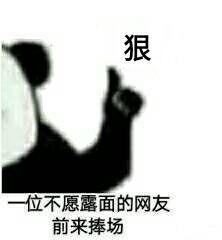 双卡双待是什么意思，iphone双卡双待什么意思（买5G手机不懂这个）