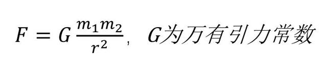 地球运行轨道半径，地球运行轨道半径是多少（揭秘人造卫星运行速度的物理原理）