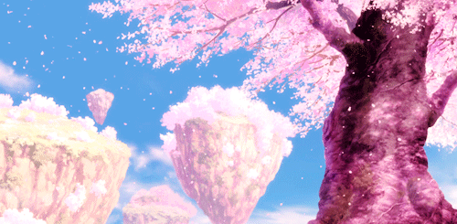 熟石灰的化学式怎么写，熟石灰的化学式怎么写,为什么（每日一题丨）