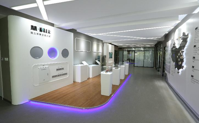 南京软件谷创新城，软件谷创业创新城都市工业园邀您入驻