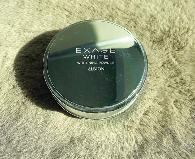 散粉排行榜前十名高端，十大散粉排行榜10强（大干皮公认的四款“零差评”散粉）