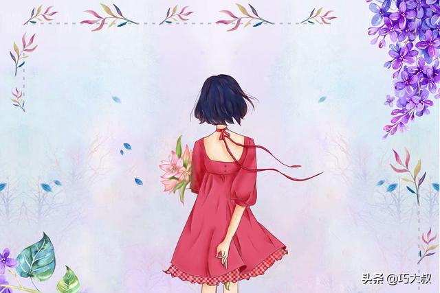 爱而不得，爱而不得,痛而不忘,放而不舍,失而不甘（有一种痛苦，叫“爱而不得”图片）