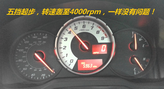 snow是什么意思车上的，车上的snow是什么意思（手动挡车辆起步挂1挡）