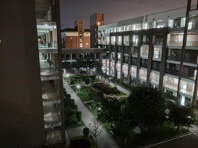 福州外语外贸学院官网，福建语言类大学排名（大学推荐——福州外语外贸学院）