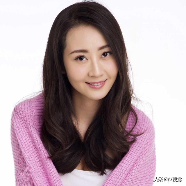 《欢天喜地七仙女》中饰演七仙女的七位女演员