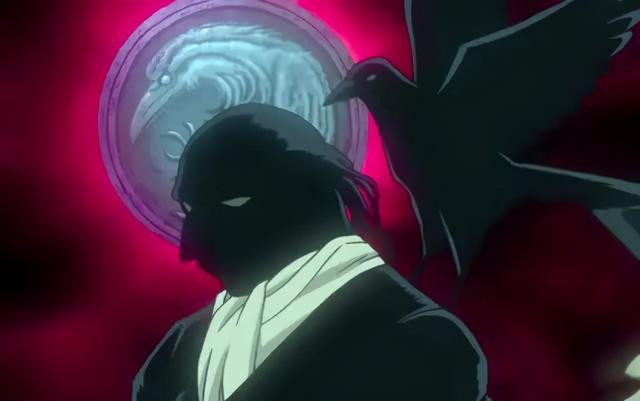 上条当麻真实身份，上条当麻是哪个学校的（却让人印象深刻的角色）