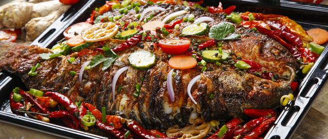 桂林阳朔旅游，桂林阳朔旅游观光专线（<自由行2021版>）