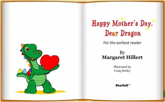 小学生英语学习网站，有哪些适合小学生的在线英语学习网站（100+顶级外国语学校推荐的英语启蒙网站）