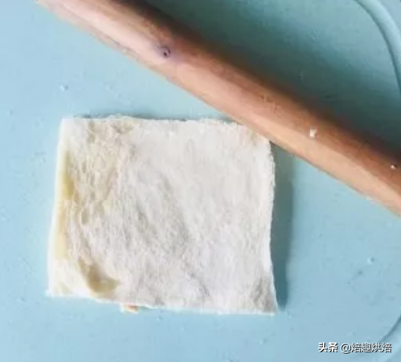 一根芝士热狗棒多少卡路里，一个芝士热狗的热量（香甜酥脆的芝士热狗棒）