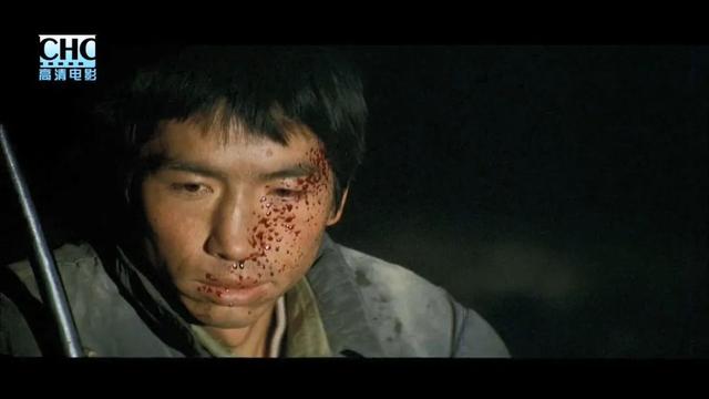 电影可可西里的故事原型是什么，可可西里主角原型（这部8.8分国产片终于有了结局）