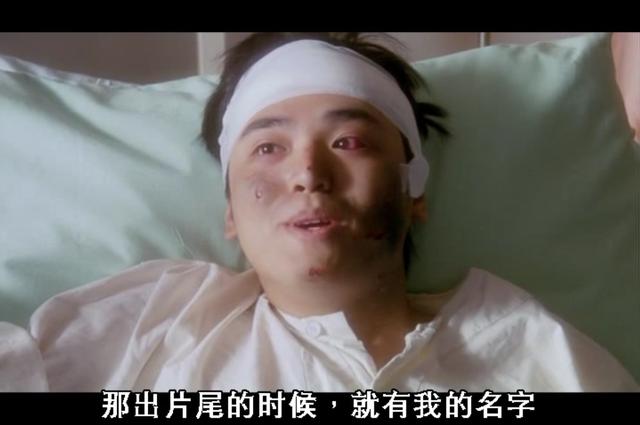 r级片是什么意思，你可能错过了R级片中的一股清流