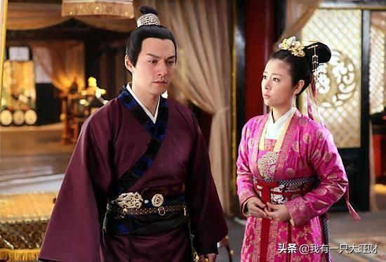 倾世皇妃大结局，倾世皇妃大结局是什么（《倾世皇妃》沦为奴隶的太子爱上高贵傲娇的公主）