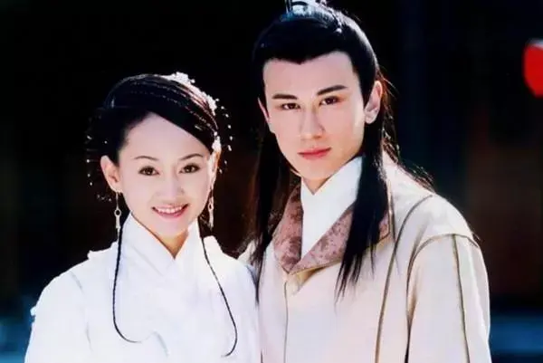 杨门虎将分别叫什么，杨门虎将百度百科（《杨门虎将》演员现状）