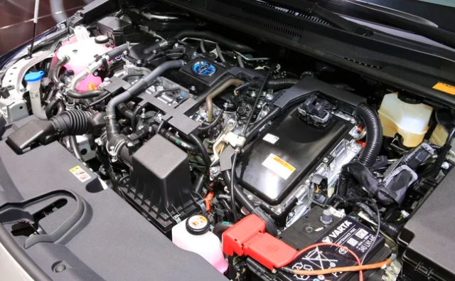 丰田六座车有哪几款车，丰田六座13万左右（油耗低至3.3升）