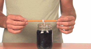 化学反应有哪些，五大类化学反应（超酷炫的44个化学反应动图）