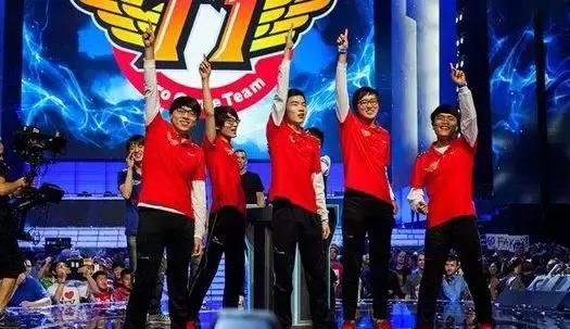 faker什么意思,凭什么Faker是LOL世界第一人 faker什么意思,凭什么Faker是LOL世界第一人