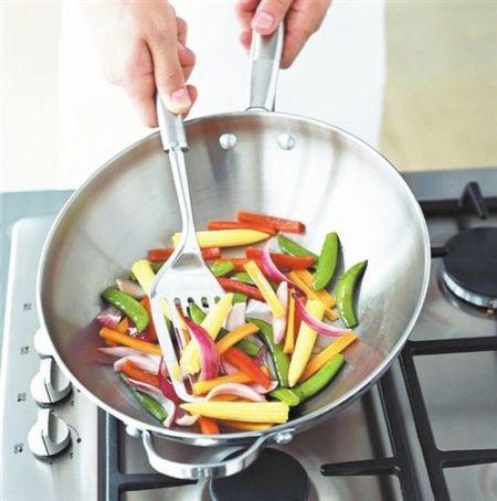 吃西葫芦的害处，吃西葫芦的害处有哪些（3种蔬菜被列入“致癌名单”）