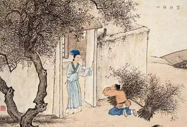 小李杜指的是什么指的是谁，小李杜是指谁（小学生常见古代著名诗人）