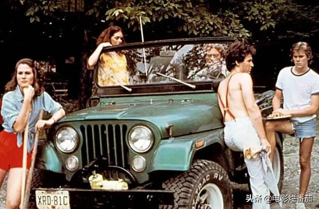 世界上最恐怖的电影排名第一名字，世界上最恐怖的电影排名100（这10部经典恐怖片）