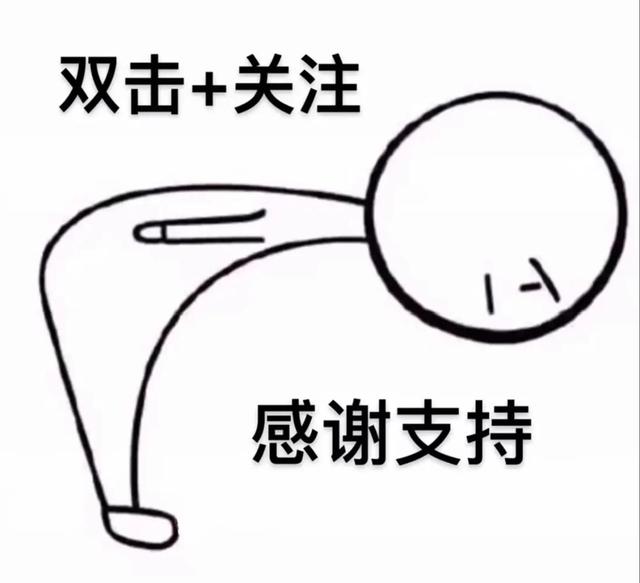 coc最恶心的七本阵营，夜世界七本最恶心阵型（部落冲突七本阵型配兵分享）