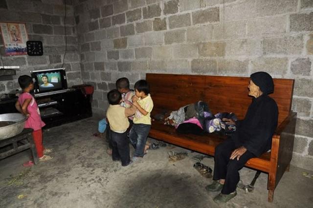 世界科学证明最长寿是多少岁，128岁的超级寿星罗美珍去世