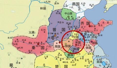 带走的成语，带走的成语有哪些成语走是跑的意思（守株待兔、揠苗助长、刻舟求剑、买椟还珠）