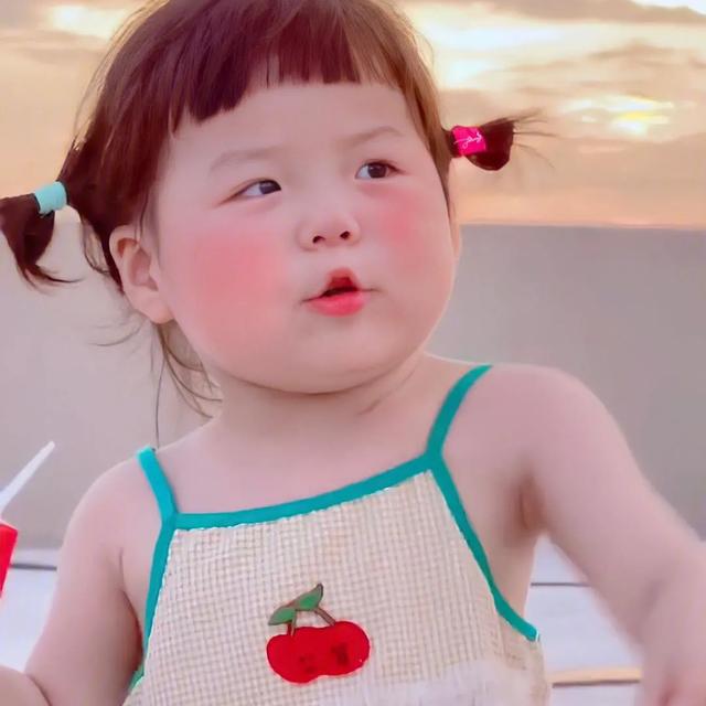 可爱的丸子妹头像微信,可爱的丸子妹头像(ฅ∀<`๑)╭拿图吱声宝们(*ฅ́˘ฅ̀*)♡(可爱萌娃丸子妹头像) 可爱的丸子妹头像微信,可爱的丸子妹头像(ฅ∀<`๑)╭拿图吱声宝们(*ฅ́˘ฅ̀*)♡(可爱萌娃丸子妹头像)