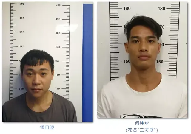 中山市邮政编码，中山市邮政编码是多少（赶紧提供线索，最高奖励50万）