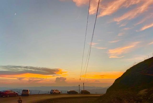湖南好玩的地方，湖南有哪些好玩的地方（湖南这些好看又好玩的景点）