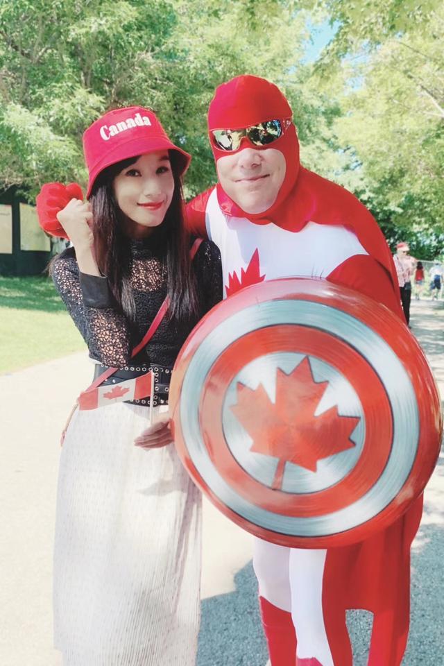 国庆游行，国庆节高速免费通行时间2022（全民走上街头，狂欢庆典嗨翻天）