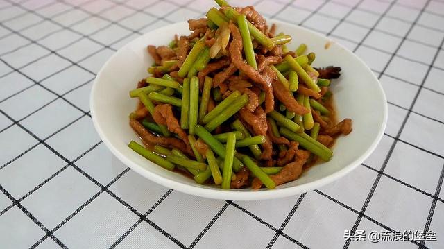 东北六大名菜，东北人年夜饭必备的6道菜