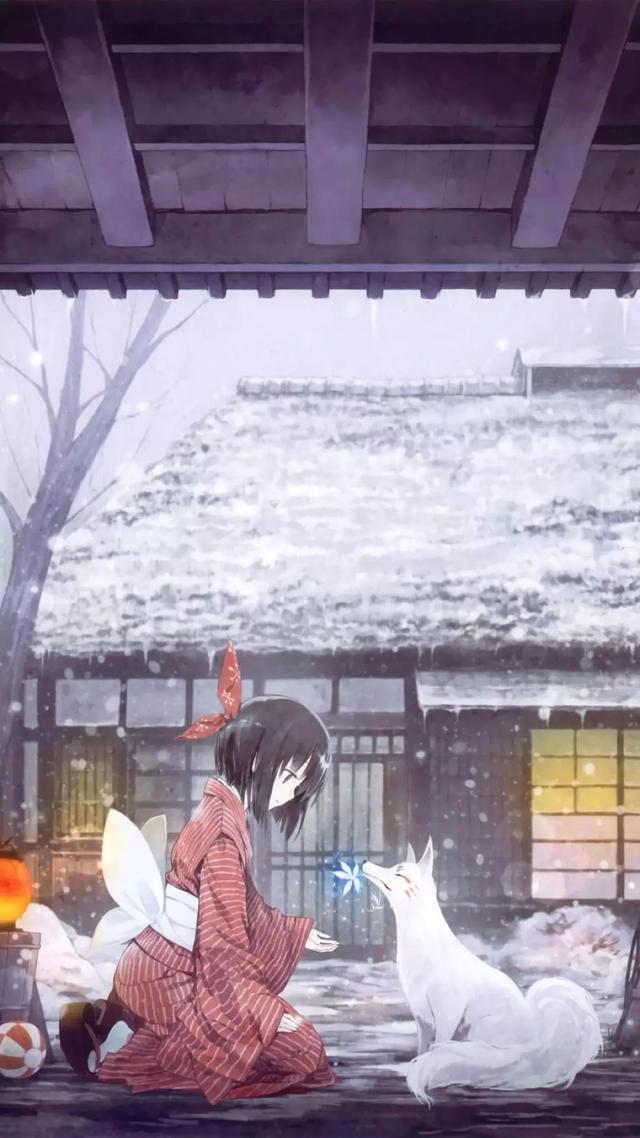 多亏有你，微信头像，多亏有你（幸好遇见你，余生不相负）