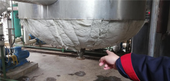 财意险是什么东西，车险财意险是保什么（平安产险河南分公司坚持两手抓）