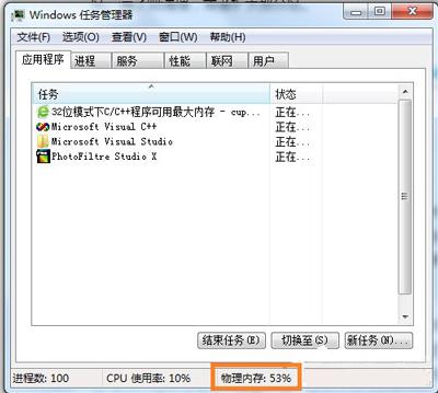 储存空间不足无法处理此命令 手机（储存空间不足无法处理此命令 小米）